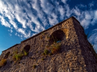 Herceg Novi